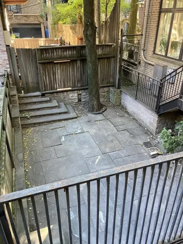 29 East Scott Street Chicago IL 60610