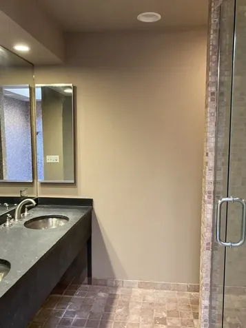 29 East Scott Street Chicago IL 60610