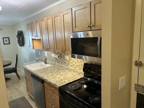 6330 Lincoln Avenue Morton Grove IL 60053
