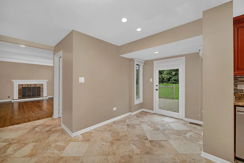 15875 South 115th Court Orland Park IL 60467