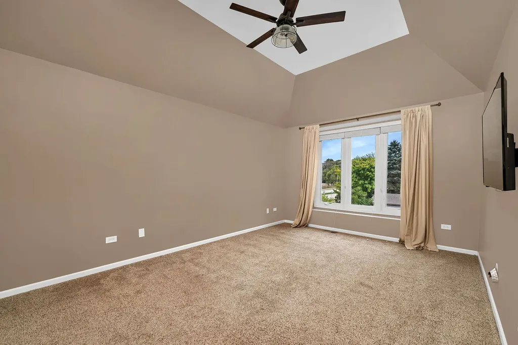 15875 South 115th Court Orland Park IL 60467