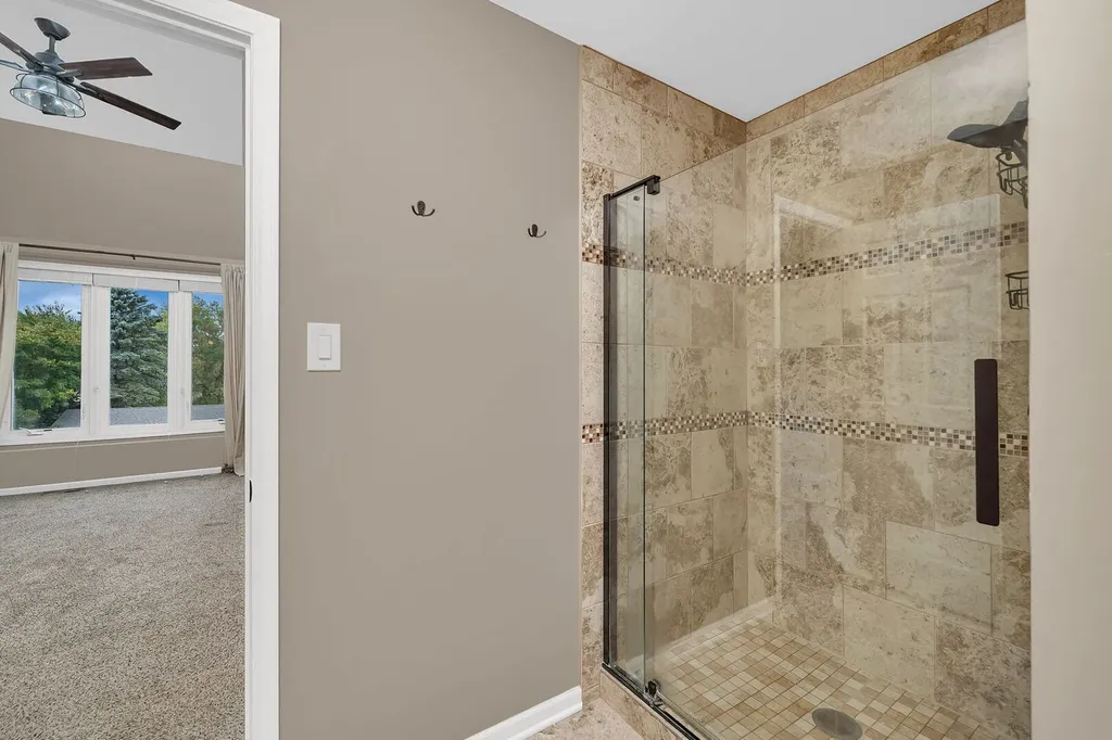 15875 South 115th Court Orland Park IL 60467