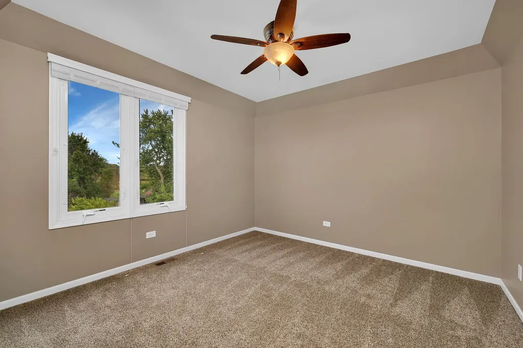 15875 South 115th Court Orland Park IL 60467