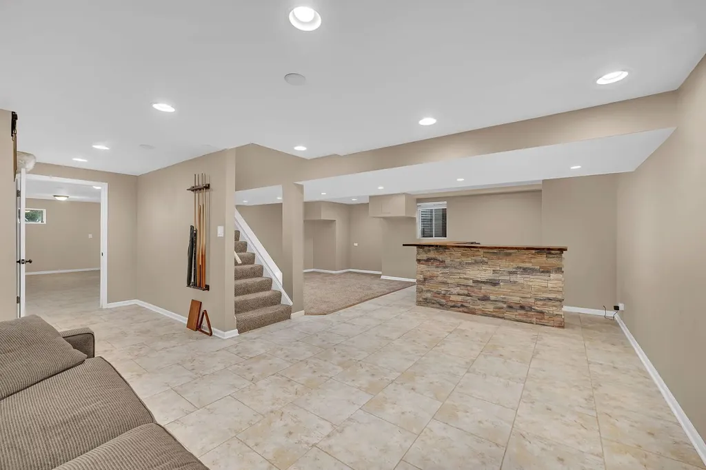15875 South 115th Court Orland Park IL 60467