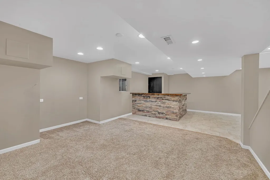 15875 South 115th Court Orland Park IL 60467