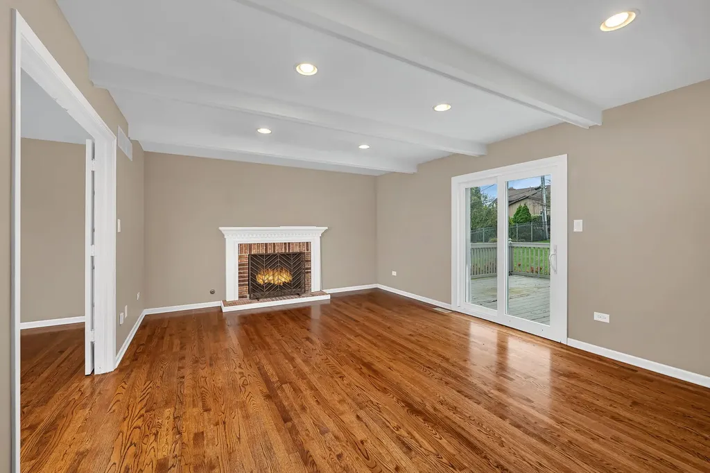 15875 South 115th Court Orland Park IL 60467