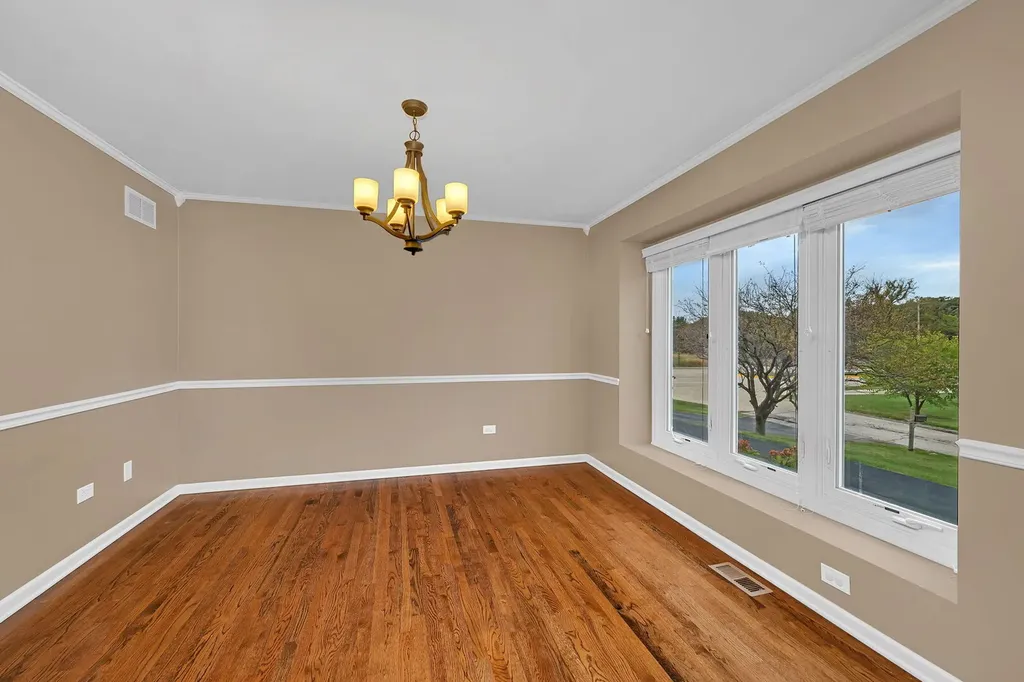 15875 South 115th Court Orland Park IL 60467