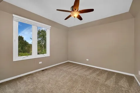 15875 South 115th Court Orland Park IL 60467