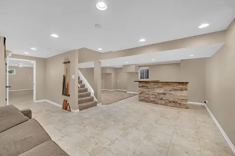15875 South 115th Court Orland Park IL 60467