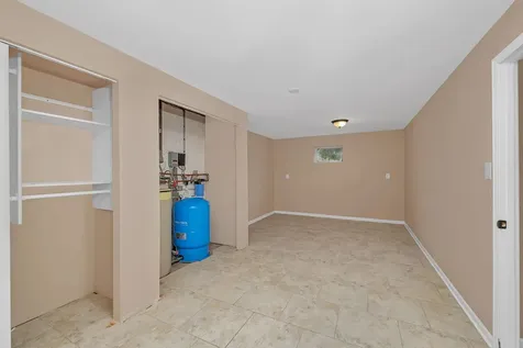15875 South 115th Court Orland Park IL 60467