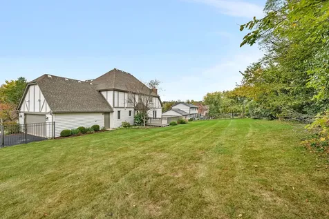 15875 South 115th Court Orland Park IL 60467