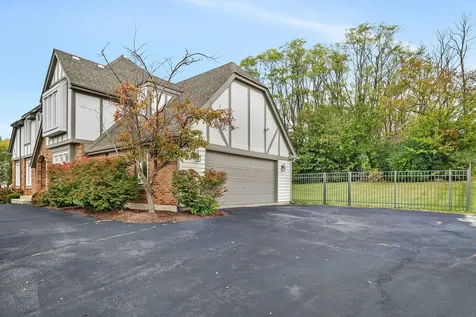 15875 South 115th Court Orland Park IL 60467