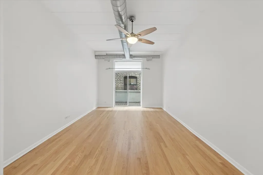 2356 North Elston Avenue Chicago IL 60614