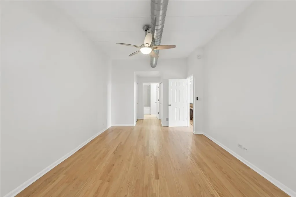 2356 North Elston Avenue Chicago IL 60614