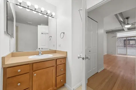 2356 North Elston Avenue Chicago IL 60614
