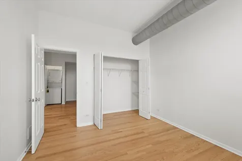 2356 North Elston Avenue Chicago IL 60614
