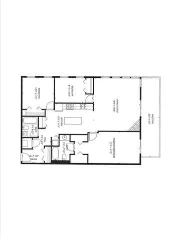 2356 North Elston Avenue Chicago IL 60614