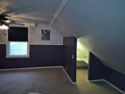 863 West Williams Street Kankakee IL 60901