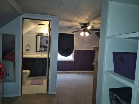 863 West Williams Street Kankakee IL 60901