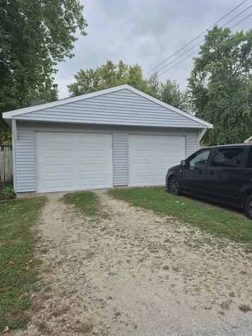 863 West Williams Street Kankakee IL 60901