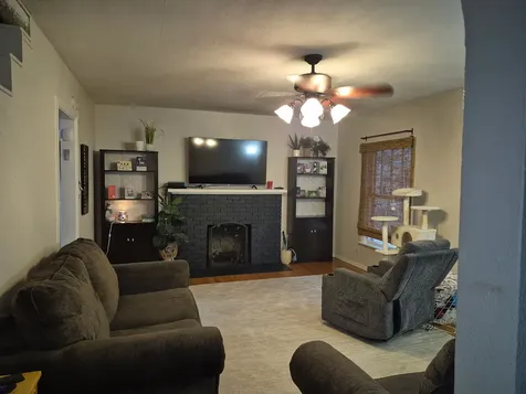 863 West Williams Street Kankakee IL 60901