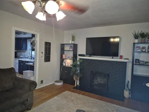 863 West Williams Street Kankakee IL 60901
