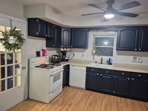 863 West Williams Street Kankakee IL 60901