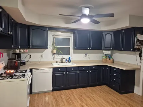 863 West Williams Street Kankakee IL 60901