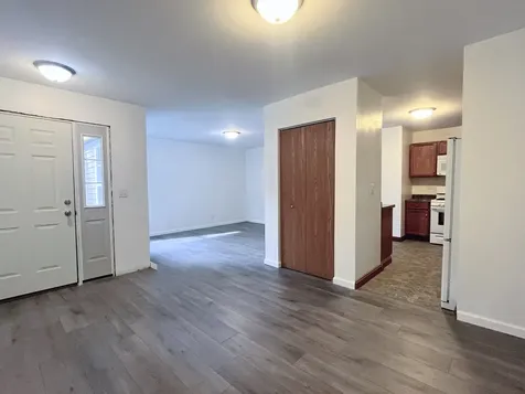 340 North Wooster Street Capron IL 61012