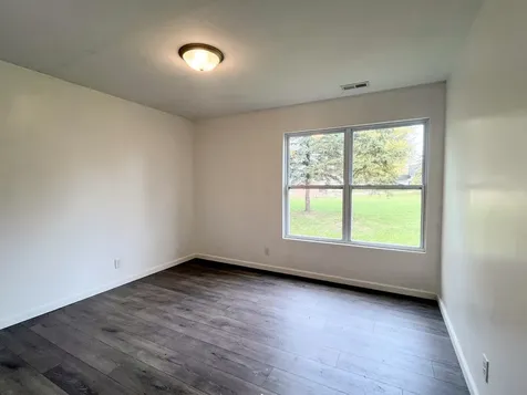 340 North Wooster Street Capron IL 61012