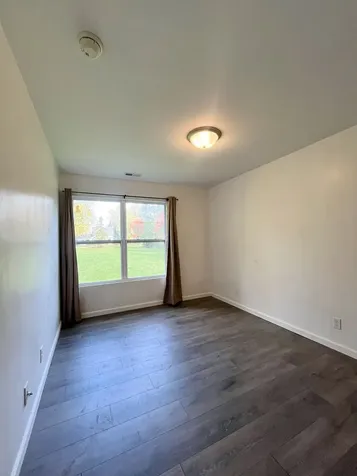 340 North Wooster Street Capron IL 61012