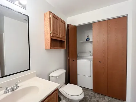 340 North Wooster Street Capron IL 61012