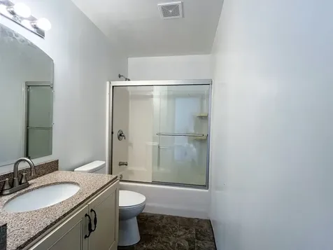 340 North Wooster Street Capron IL 61012