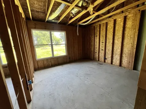 340 North Wooster Street Capron IL 61012