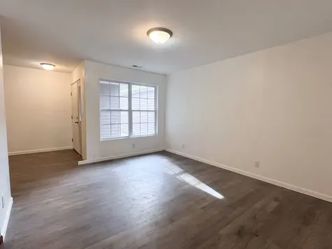 340 North Wooster Street Capron IL 61012