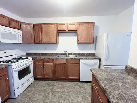 340 North Wooster Street Capron IL 61012