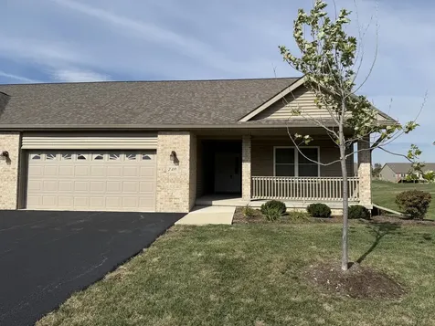 730 Keller Drive Dixon IL 61021