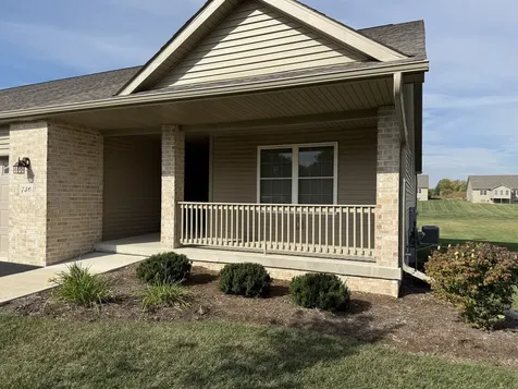 730 Keller Drive Dixon IL 61021