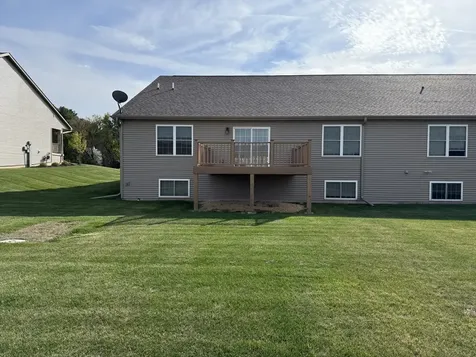 730 Keller Drive Dixon IL 61021