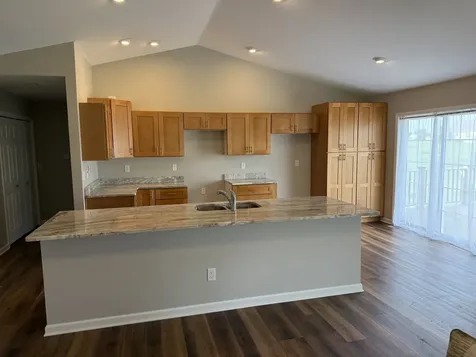 730 Keller Drive Dixon IL 61021