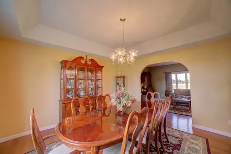 23 Cedarwood Drive Watseka IL 60970