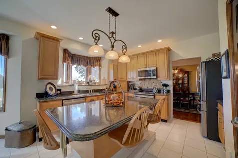 23 Cedarwood Drive Watseka IL 60970