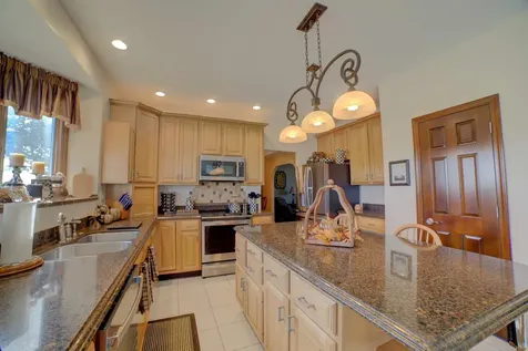 23 Cedarwood Drive Watseka IL 60970