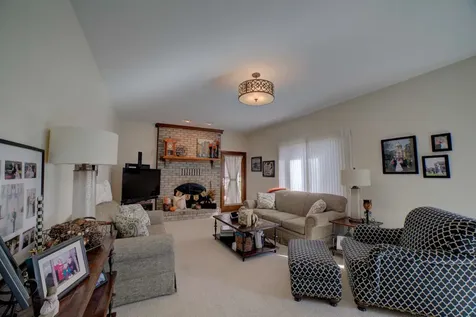 23 Cedarwood Drive Watseka IL 60970