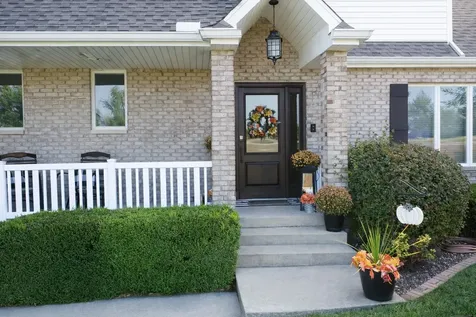 23 Cedarwood Drive Watseka IL 60970