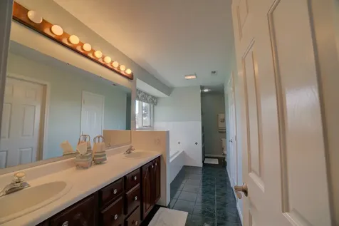 23 Cedarwood Drive Watseka IL 60970