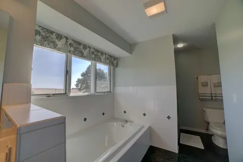 23 Cedarwood Drive Watseka IL 60970