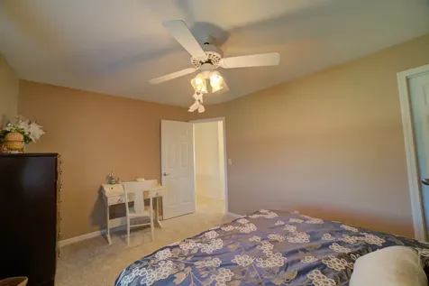 23 Cedarwood Drive Watseka IL 60970