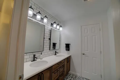 23 Cedarwood Drive Watseka IL 60970