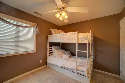 23 Cedarwood Drive Watseka IL 60970